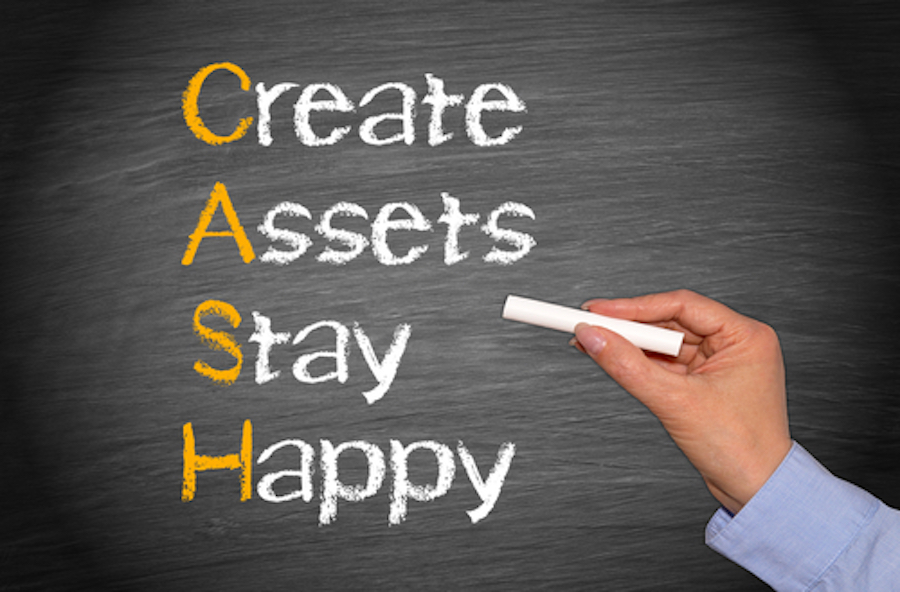 cashflow-onderneming-blog vo-accountants