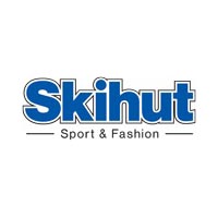logo Skihut