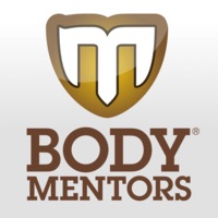 logo-body-mentors