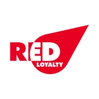logo-redloyalty