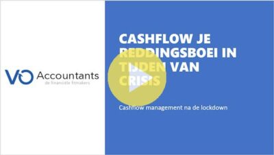 webinar cashflow management vo-accountants afspelen